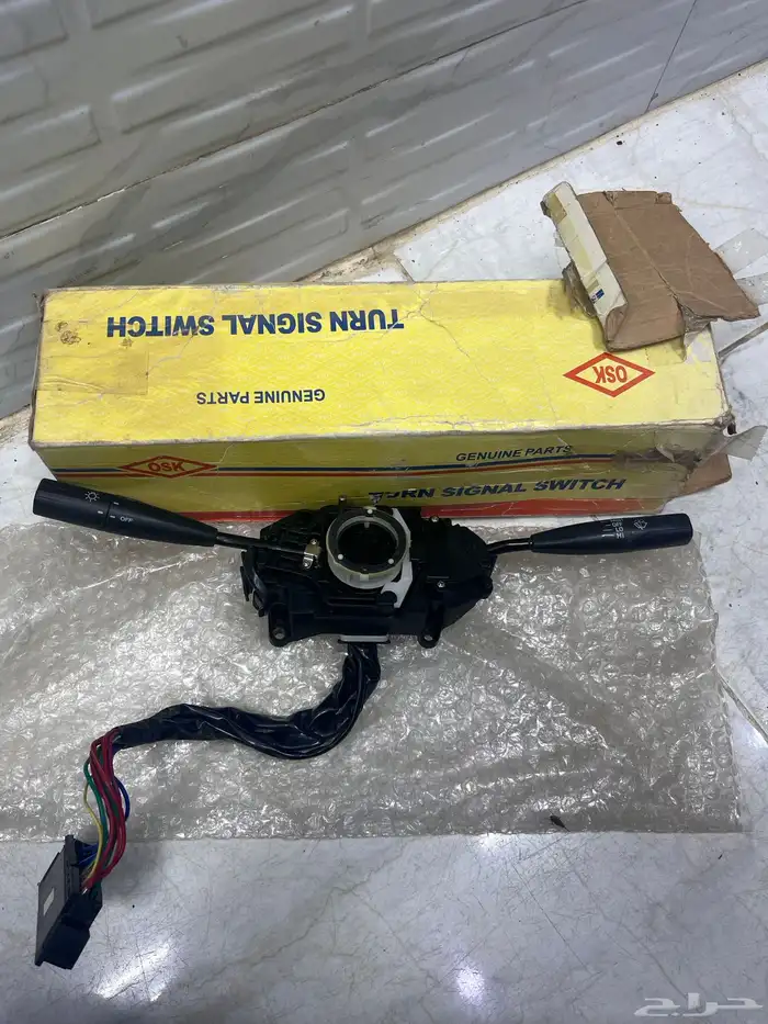 قطع غيار كرسيدا قطع كرسيده 10