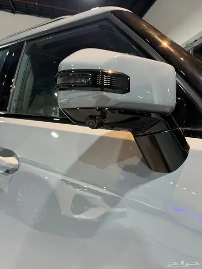 جيتور T2 لاكجري 2025 5