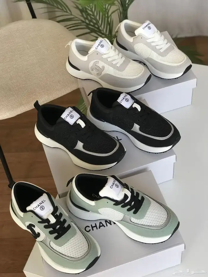 شوزات هاي كواليتي ب175 بسس 11