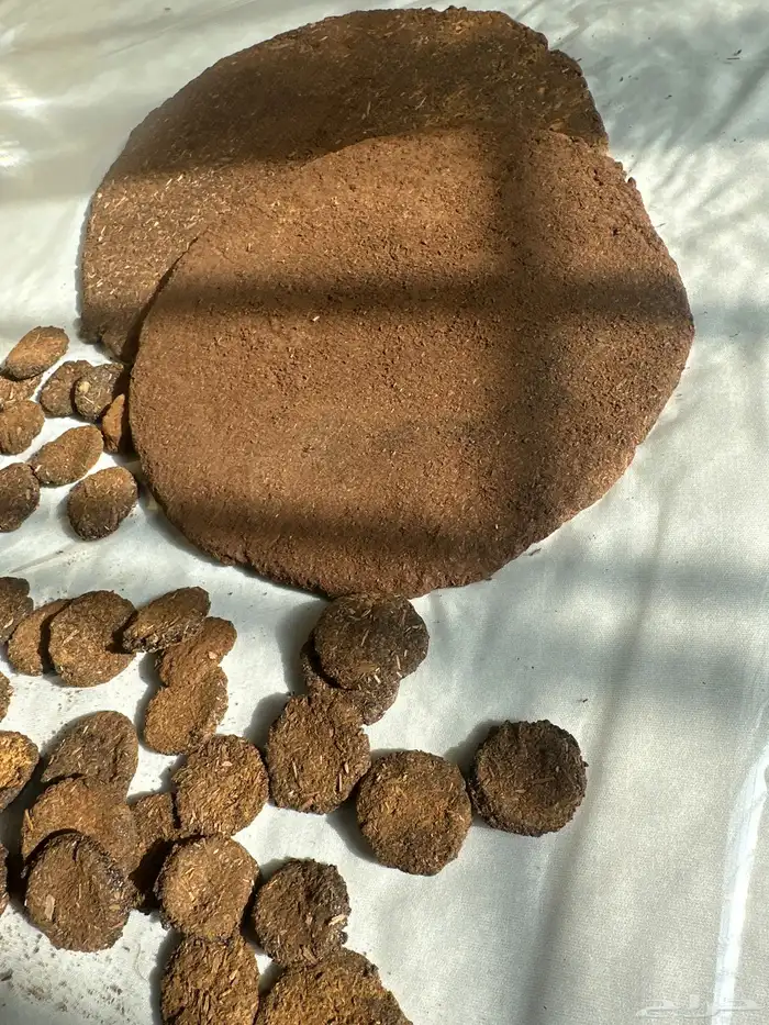 بخور حساوي 3