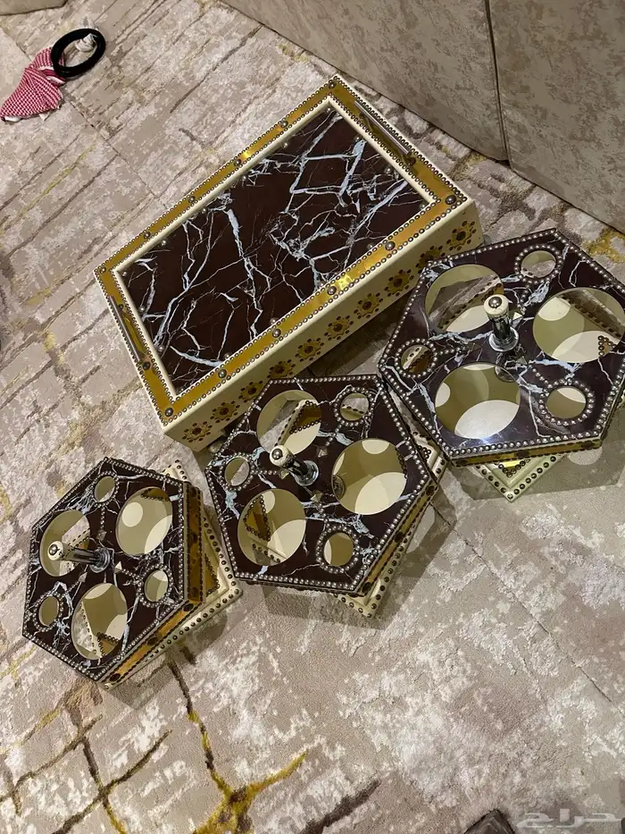 تمريات وطاوله 0