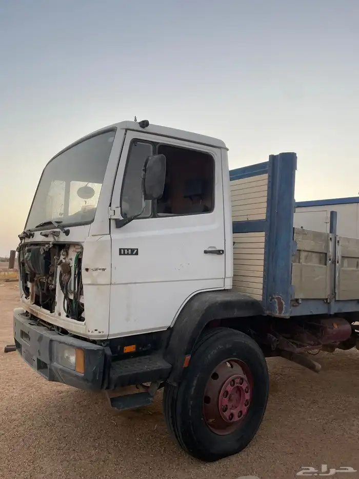 السلام عليكم الموتر للبيع الاستفسار على رقم  050 719 7031 3