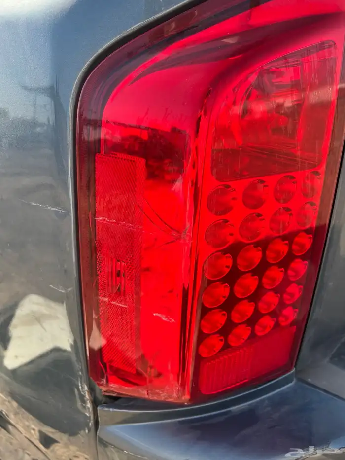 سطبات انفنتي Qx56 2