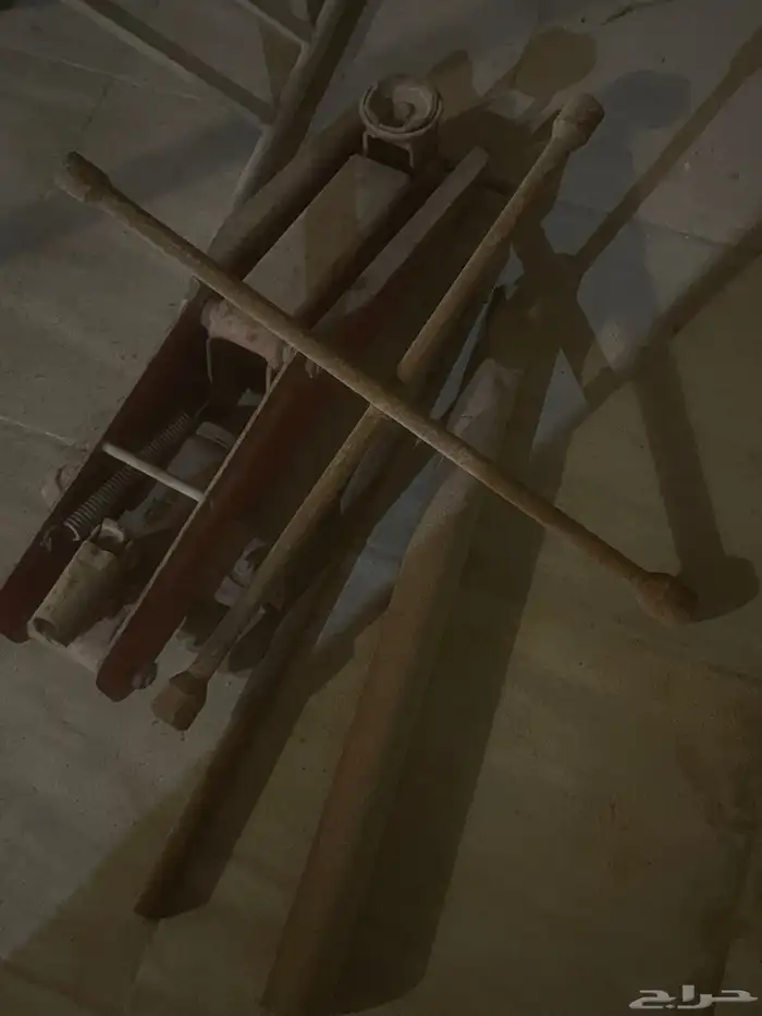 عفريتة سيارة 0