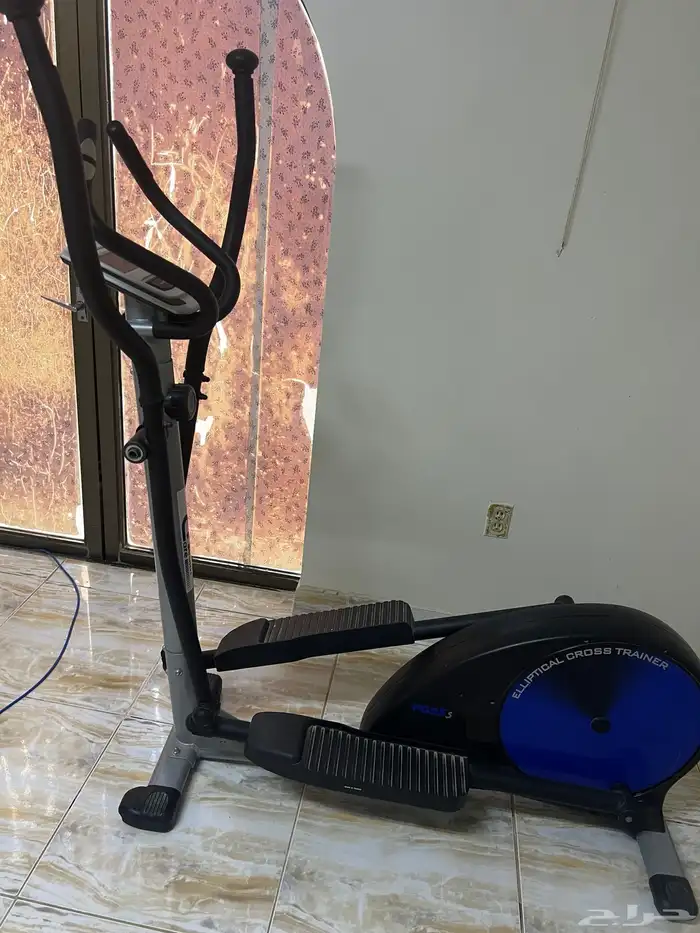 جهاز رياضه اخو الجديد المدينه العسكريه 0