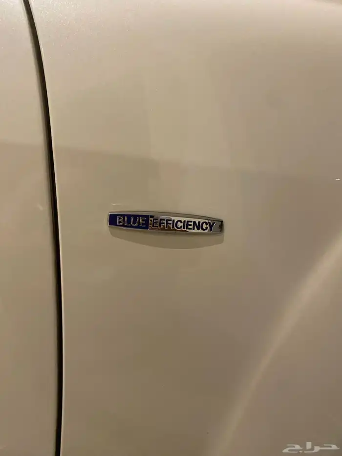 مرسيدس S500 20