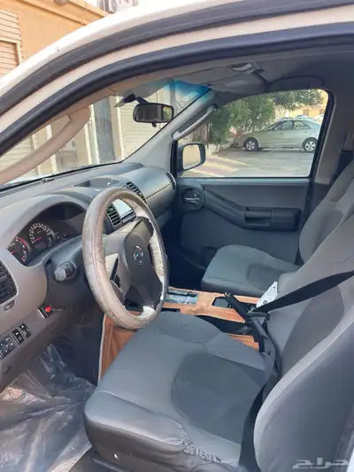 نيسان اكستيرا 0