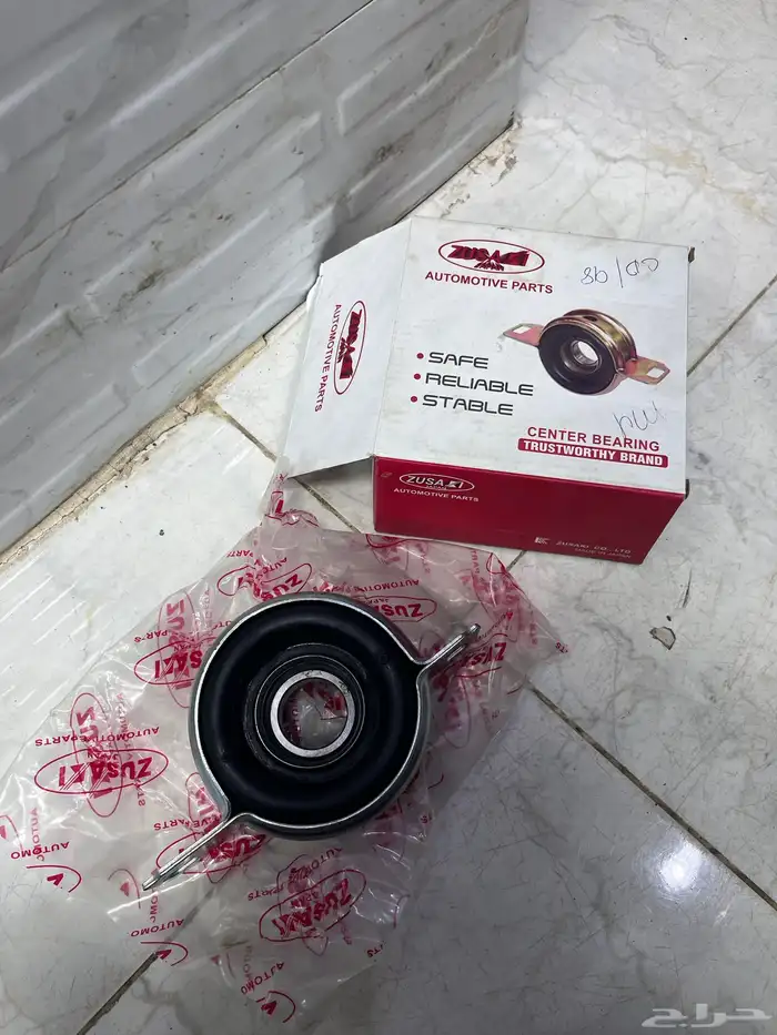 قطع غيار كرسيدا قطع كرسيده 6