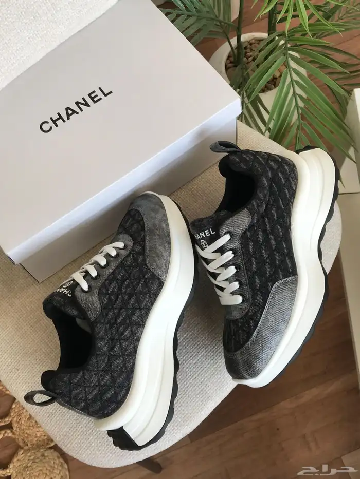 شوزات هاي كواليتي ب175 بسس 13