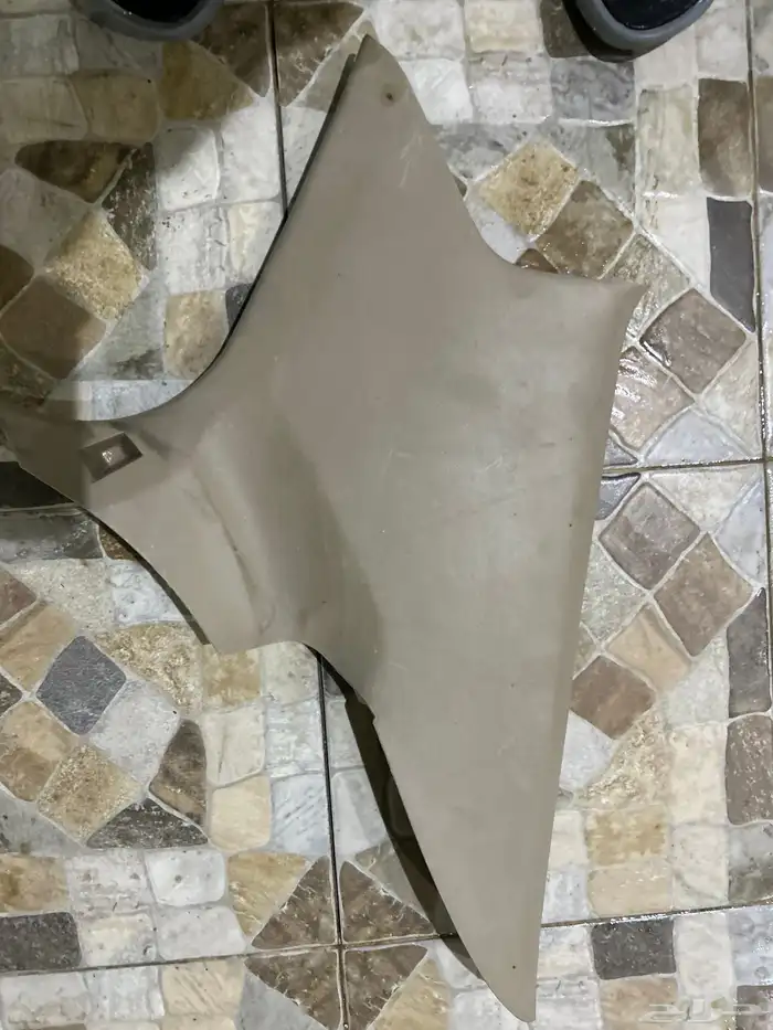 قطع غيار هوندا اكورد 2004 19