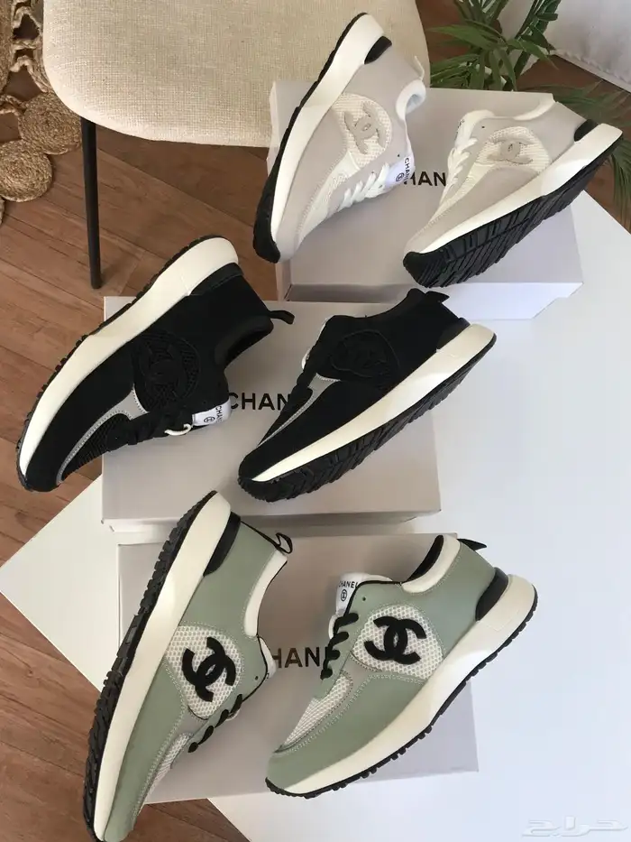 شوزات هاي كواليتي ب175 بسس 10