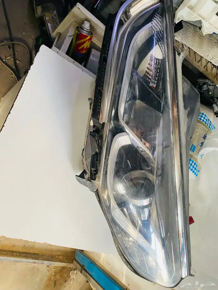 شمعات سوناتا 2018 لدينا كل الموديلات 4