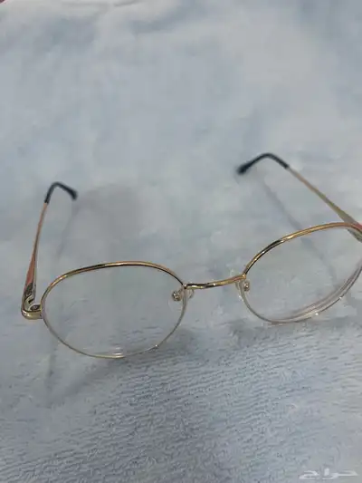 إطار نظارة طبية 2