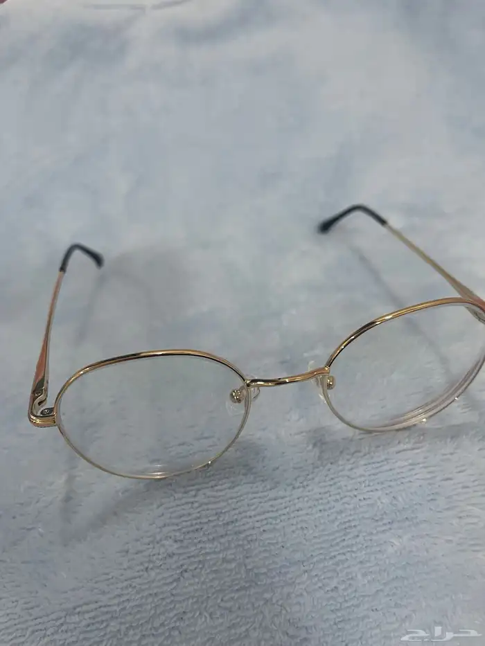 إطار نظارة طبية 2