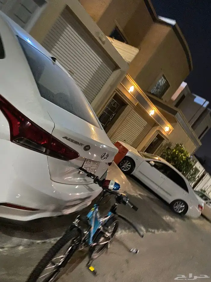 سيكل للبيع 2