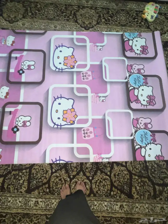 ستارة رسومات اطفال 0