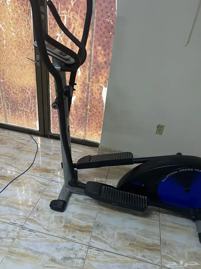 جهاز رياضه اخو الجديد المدينه العسكريه 1