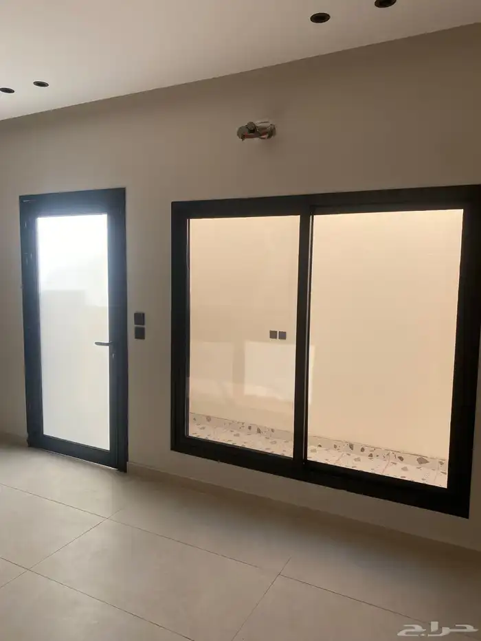 للبيع دبلكس ابومعن المصيف 3