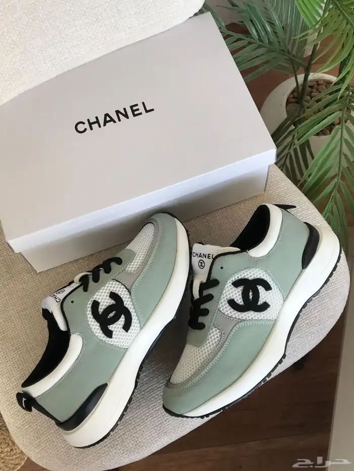 شوزات هاي كواليتي ب175 بسس 6