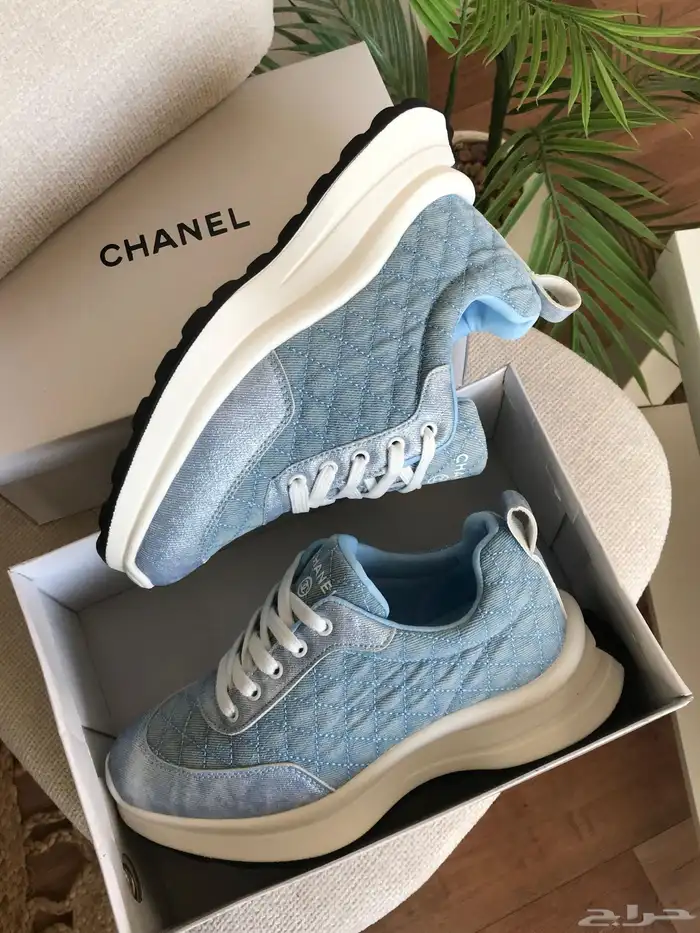 شوزات هاي كواليتي ب175 بسس 17