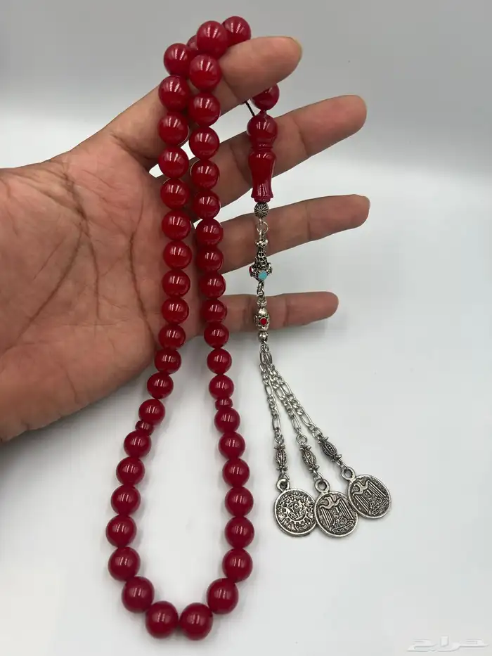 سبح فاتوران و ساندلوس و مسكي 21