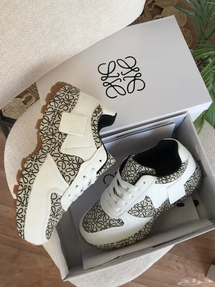 شوزات هاي كواليتي ب175 بسس 23