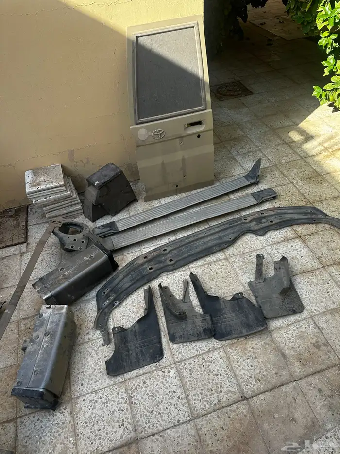 أغراض جيب ربع 0