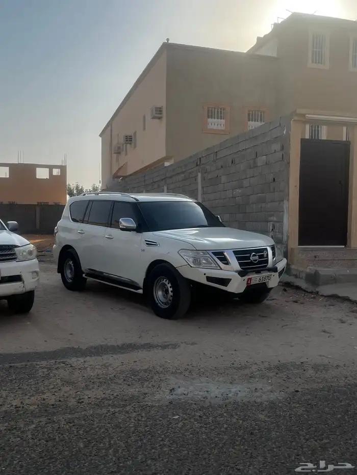 دعامية فيبر تركب للباترول مع اربع بوالين وجنوط شنابر 0