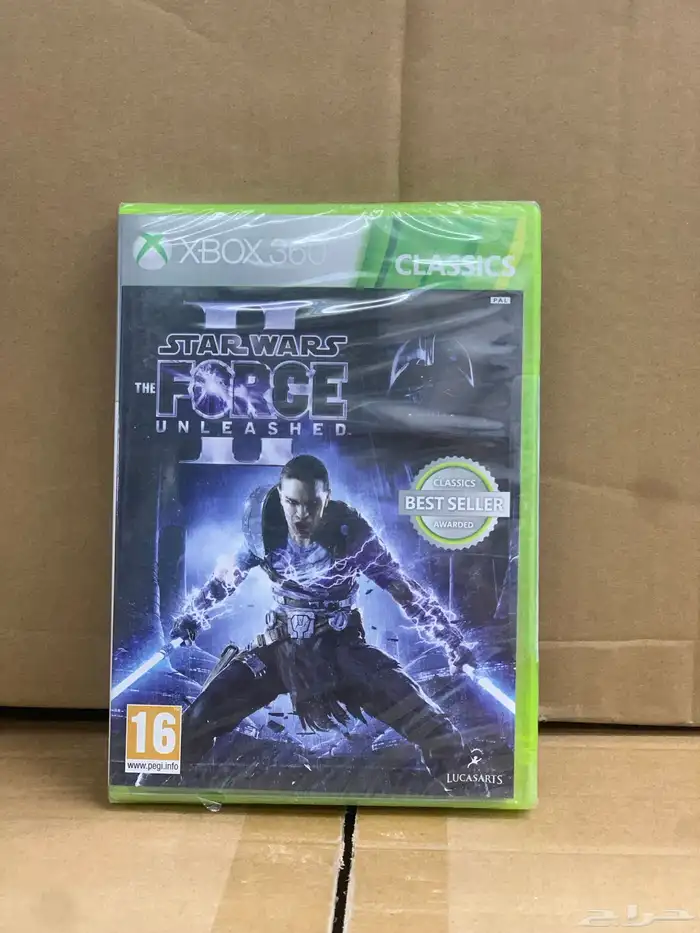 اشرطة اكس بوكس360 اشرطه PSP سوني3 12