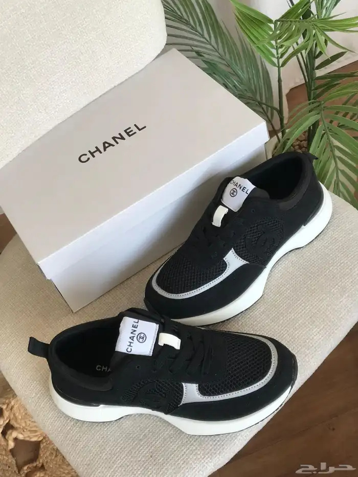 شوزات هاي كواليتي ب175 بسس 9