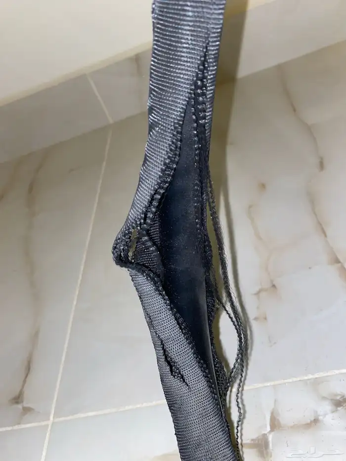 كوايه 1