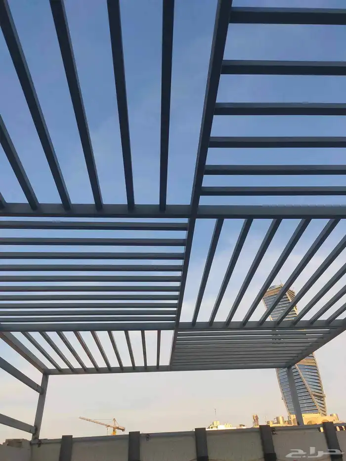 دهانات 3