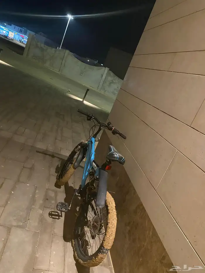 سيكل للبيع 1