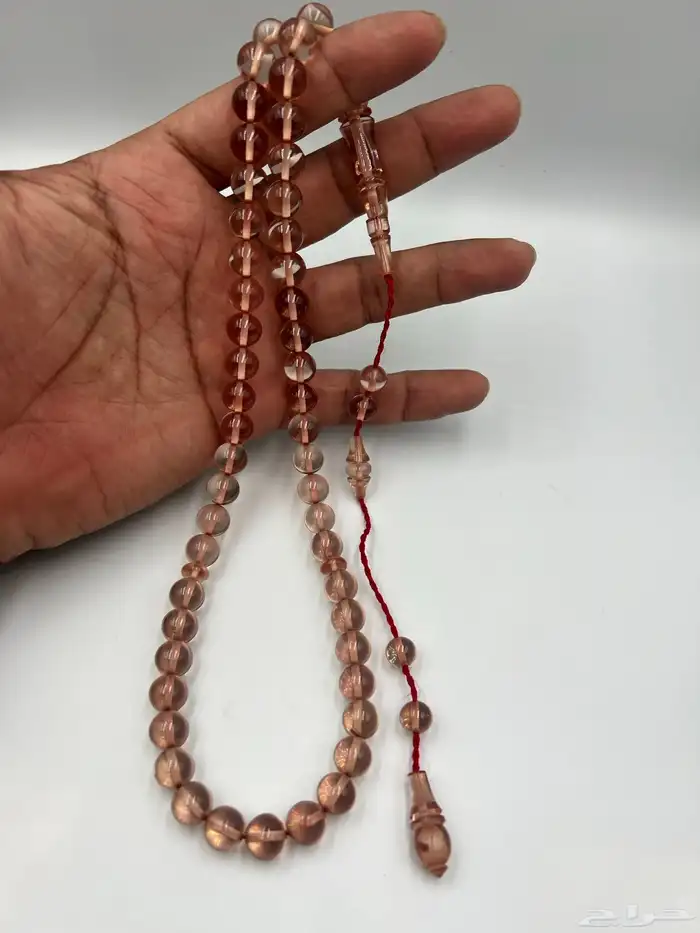 سبح فاتوران و ساندلوس و مسكي 27