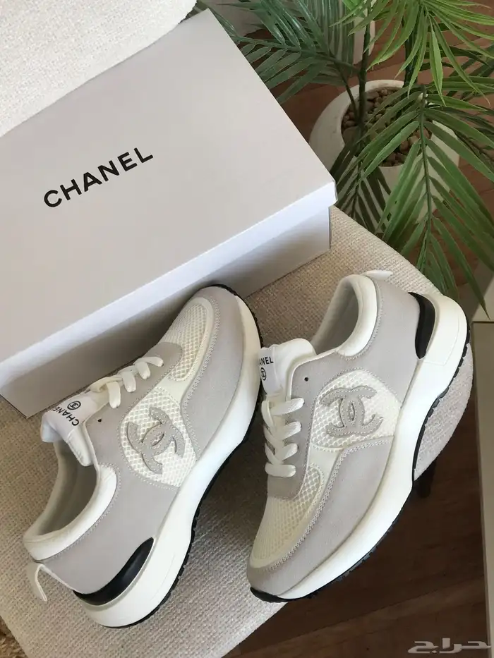 شوزات هاي كواليتي ب175 بسس 8