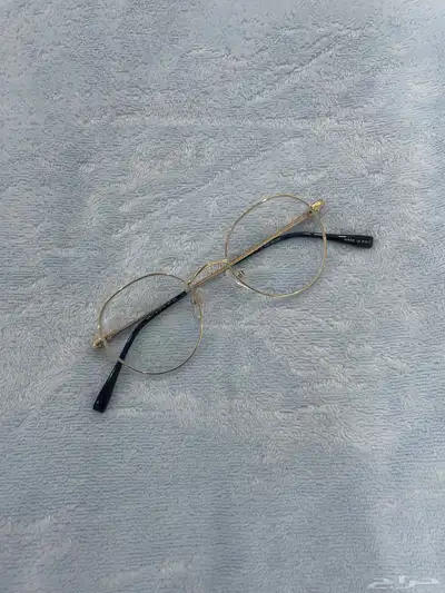 إطار نظارة طبية 0