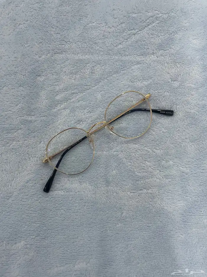 إطار نظارة طبية 0