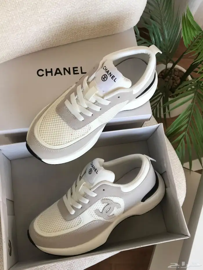 شوزات هاي كواليتي ب175 بسس 7