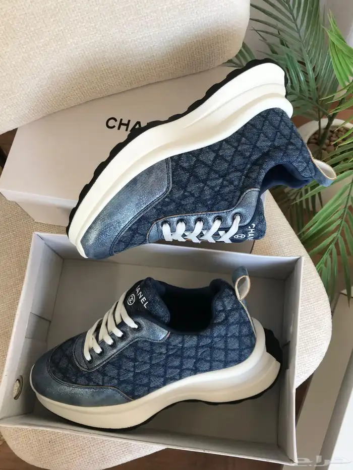 شوزات هاي كواليتي ب175 بسس 15