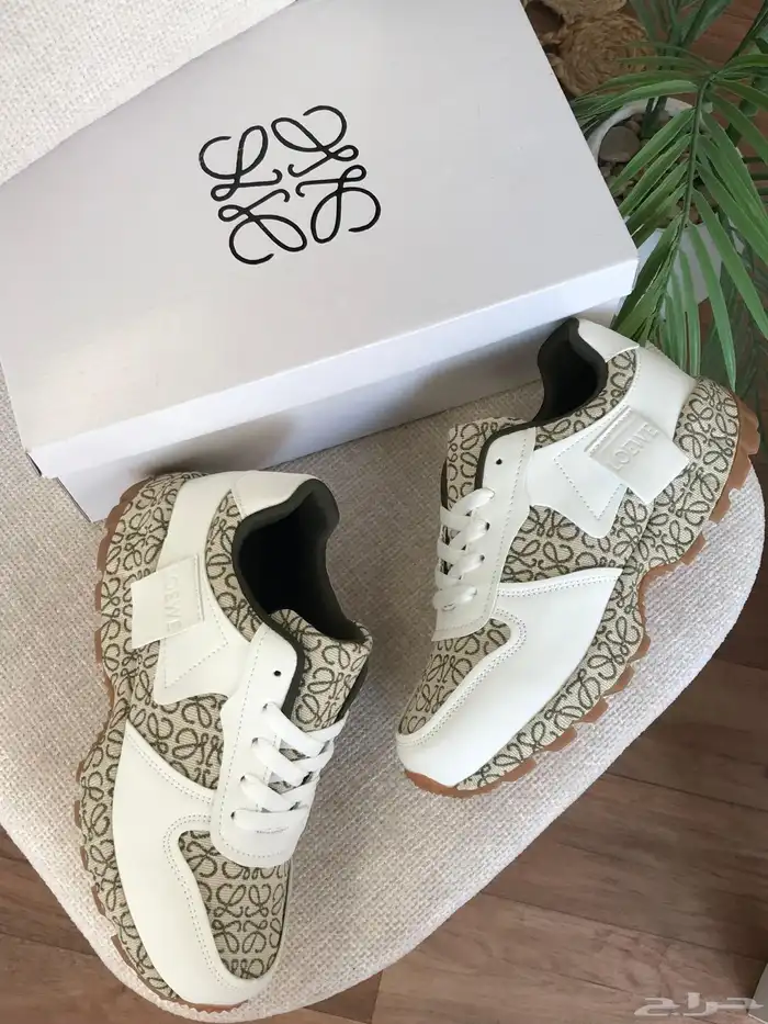 شوزات هاي كواليتي ب175 بسس 21