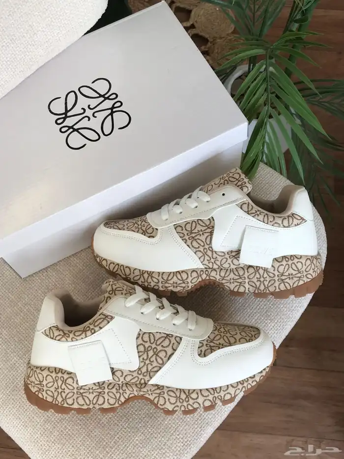 شوزات هاي كواليتي ب175 بسس 22