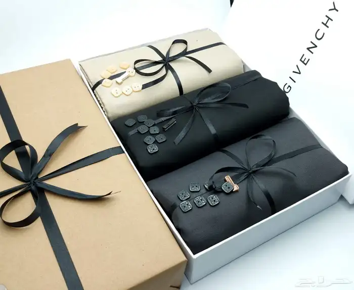 هدايا رجاليه 50