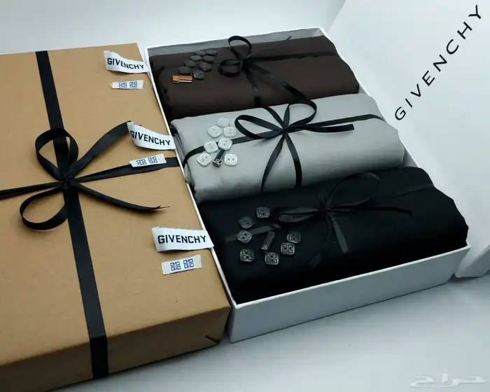 هدايا رجاليه 52