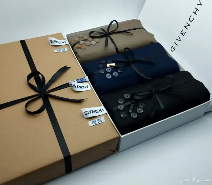 هدايا رجاليه 51