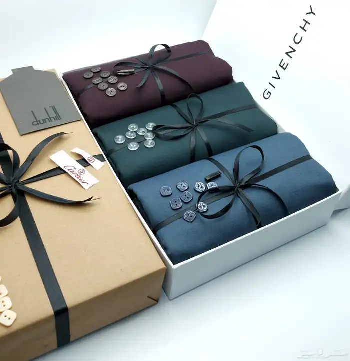 هدايا رجاليه 57