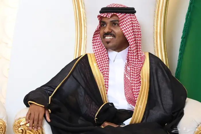 مصور زواجات ومناسبات 1