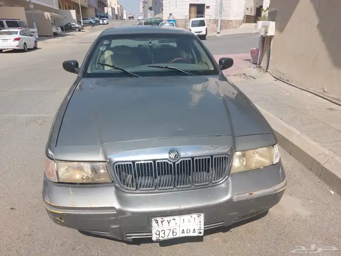 فورد 1