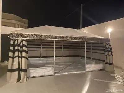 بيت الملكي 0
