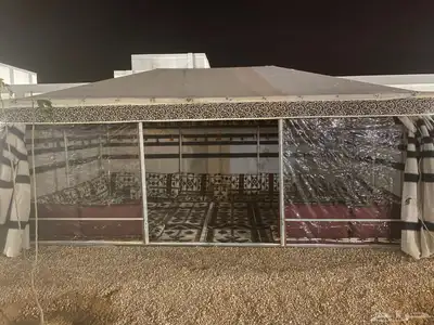 بيت الملكي 3