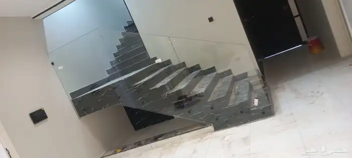 ورشه عرفه هورين الزجاج سكريت 4